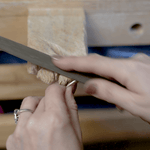Create Your Perfect Piece: Bespoke by Dainty London - Dainty London