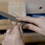 Create Your Perfect Piece: Bespoke by Dainty London - Dainty London