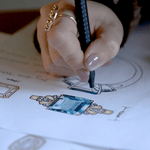 Create Your Perfect Piece: Bespoke by Dainty London - Dainty London