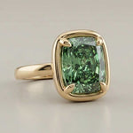 Create Your Perfect Piece: Bespoke by Dainty London - Dainty London