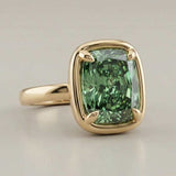 Create Your Perfect Piece: Bespoke by Dainty London - Dainty London