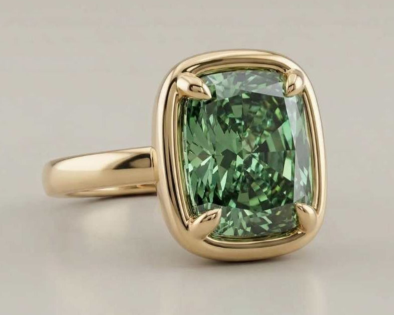 Create Your Perfect Piece: Bespoke by Dainty London - Dainty London