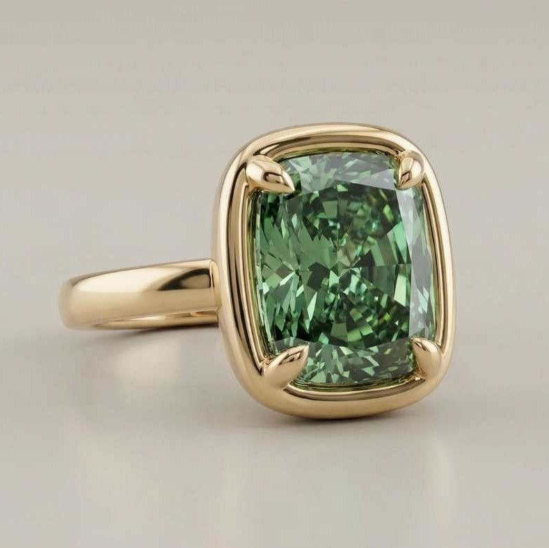 Create Your Perfect Piece: Bespoke by Dainty London - Dainty London