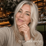 Create Your Perfect Piece: Bespoke by Dainty London - Dainty London