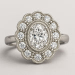 Create Your Perfect Piece: Bespoke by Dainty London - Dainty London