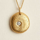 Create Your Perfect Piece: Bespoke by Dainty London - Dainty London