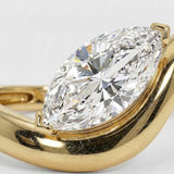 Create Your Perfect Piece: Bespoke by Dainty London - Dainty London