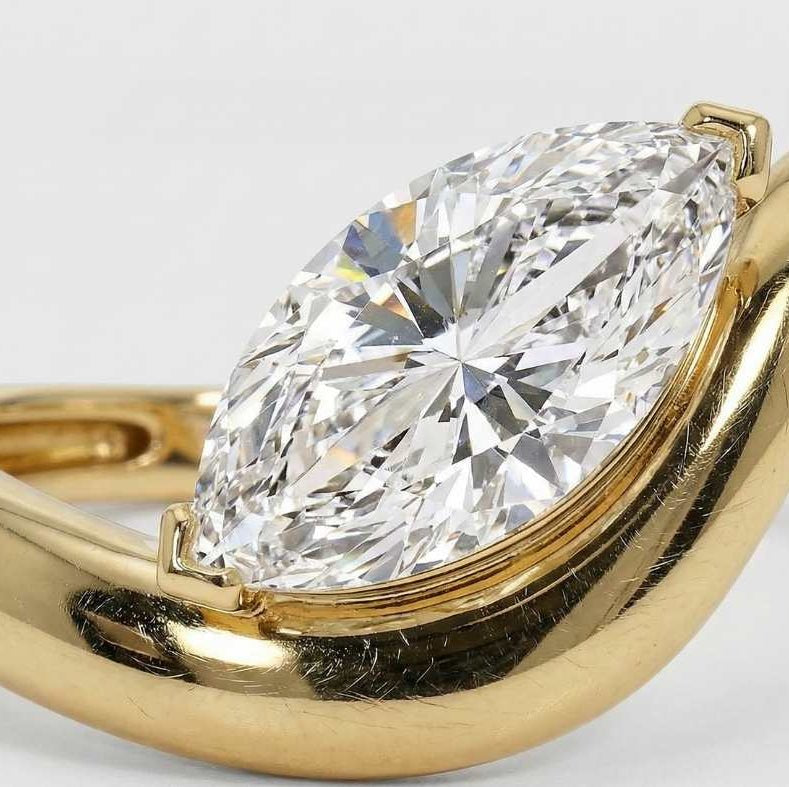 Create Your Perfect Piece: Bespoke by Dainty London - Dainty London