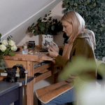 Create Your Perfect Piece: Bespoke by Dainty London - Dainty London