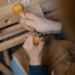 Create Your Perfect Piece: Bespoke by Dainty London - Dainty London