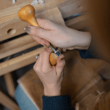 Create Your Perfect Piece: Bespoke by Dainty London - Dainty London