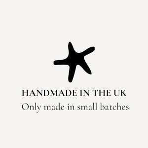 dainty london handmade in the uk