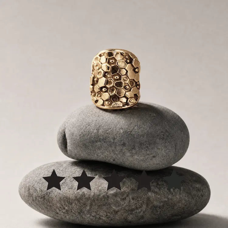 dainty london rated excellent on trustpilot