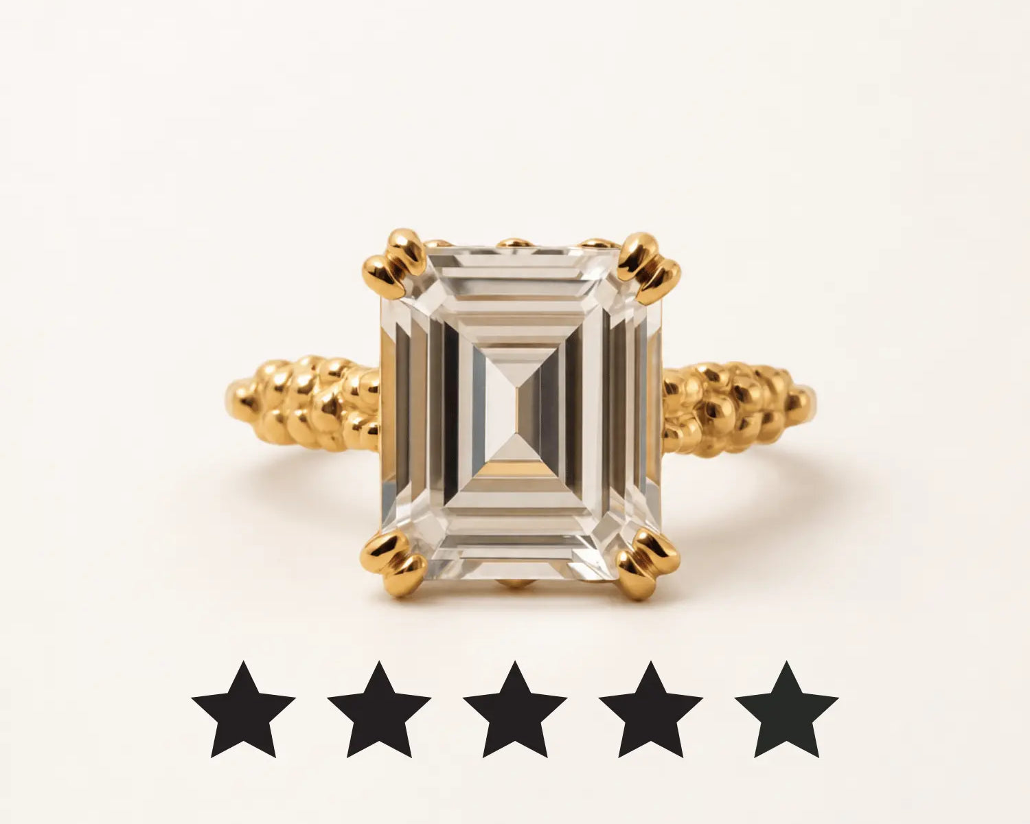 five star customer service reviews on trustpilot 