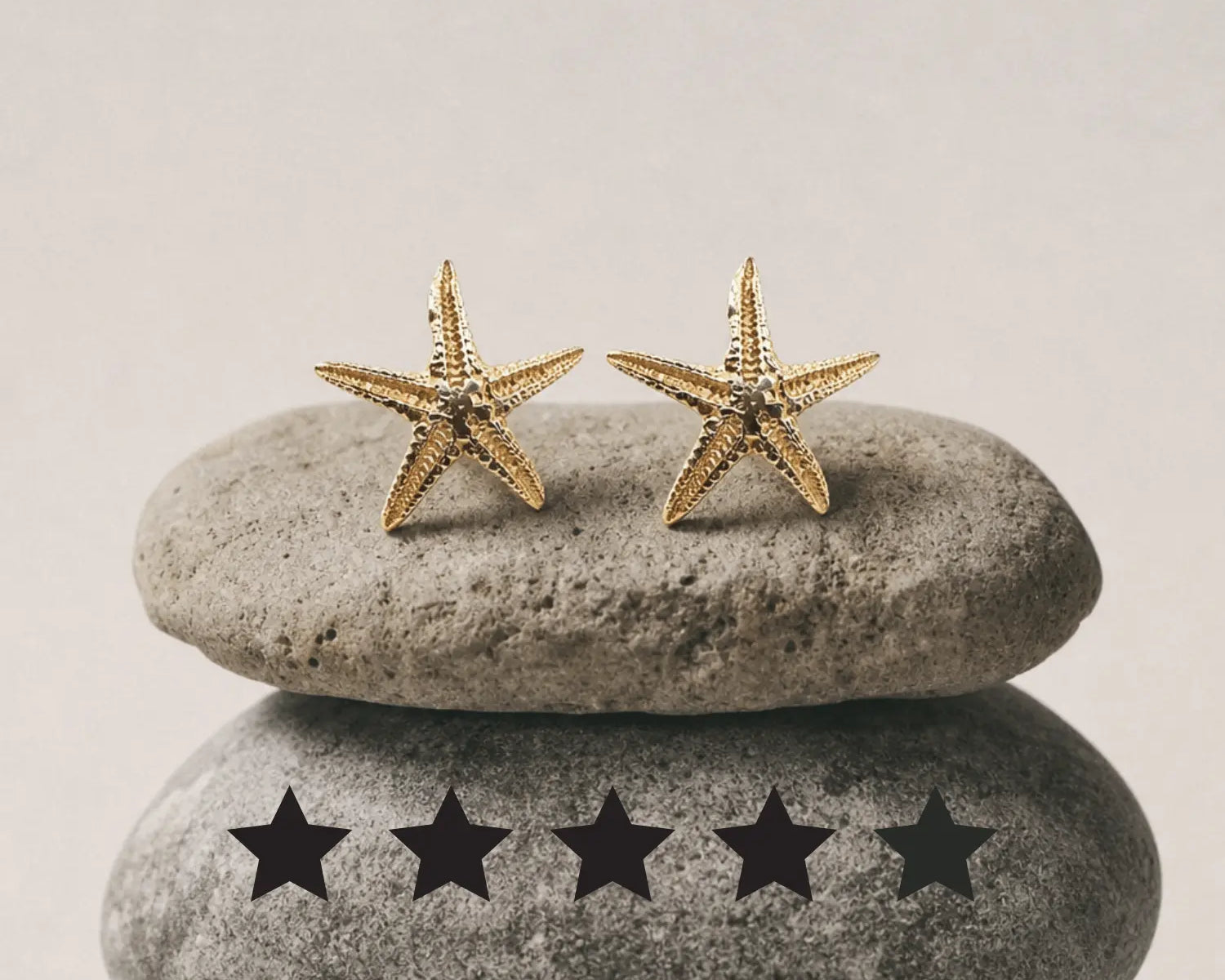 five star customer service reviews on trustpilot 