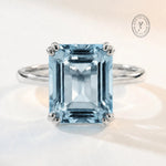 gold-or-silver-ocean-blue-topaz-ring-bali-dainty-london