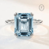 gold-or-silver-ocean-blue-topaz-ring-bali-dainty-london