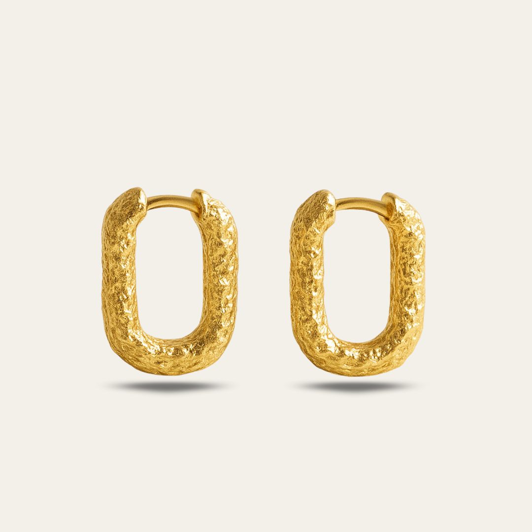 gold dainty earrings, everyday gold hoops, stylish women's jewellery, minimalist hoop earrings, gift for her, handcrafted gold jewellry, birthday gift for women, elegant bridal earrings, lightweight dainty hoops, gold jewellery for women, versatile jewelry gift, trendy hoops for women, special occasion earrings. affordable earrings under 50