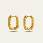 gold dainty earrings, everyday gold hoops, stylish women's jewellery, minimalist hoop earrings, gift for her, handcrafted gold jewellry, birthday gift for women, elegant bridal earrings, lightweight dainty hoops, gold jewellery for women, versatile jewelry gift, trendy hoops for women, special occasion earrings. affordable earrings under 50
