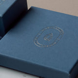 Intriguing Treasures GOLD Jewellery Subscription Box - Dainty London