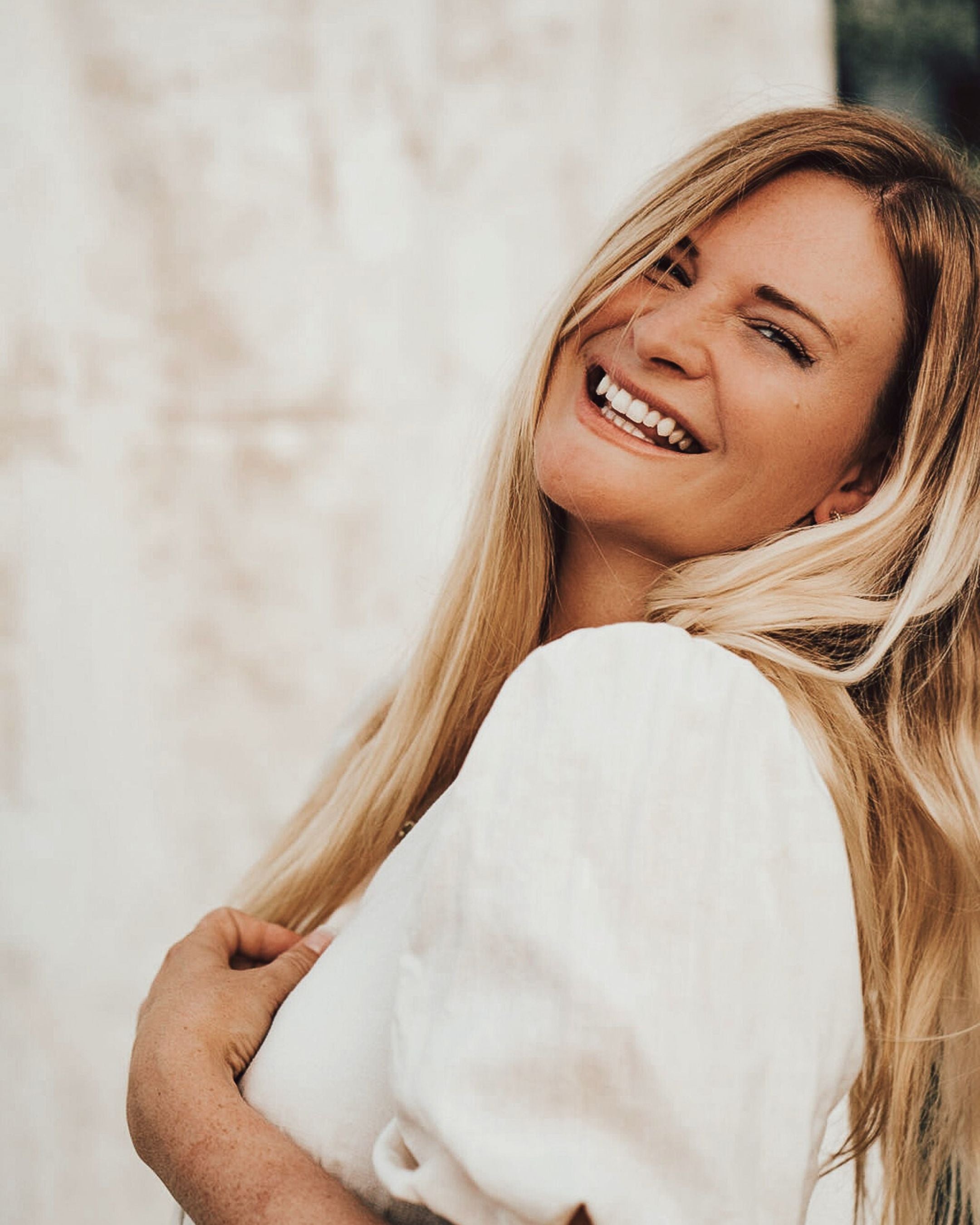 Turning 40 Never Looked So Good