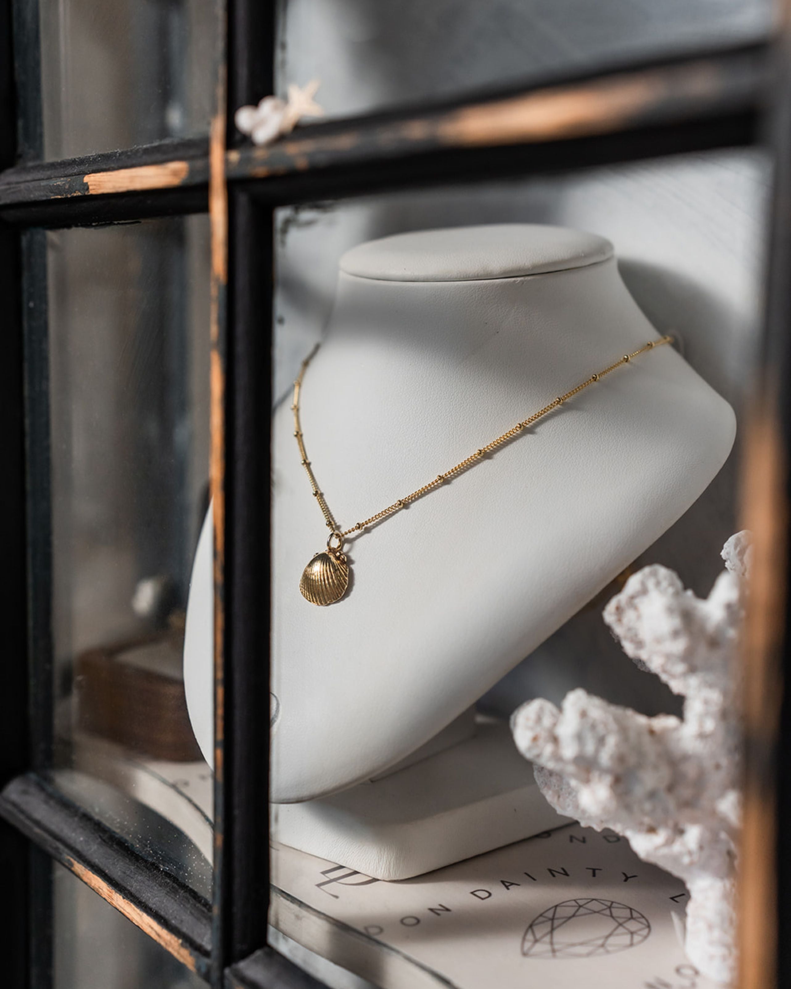 Most Gifted Jewellery