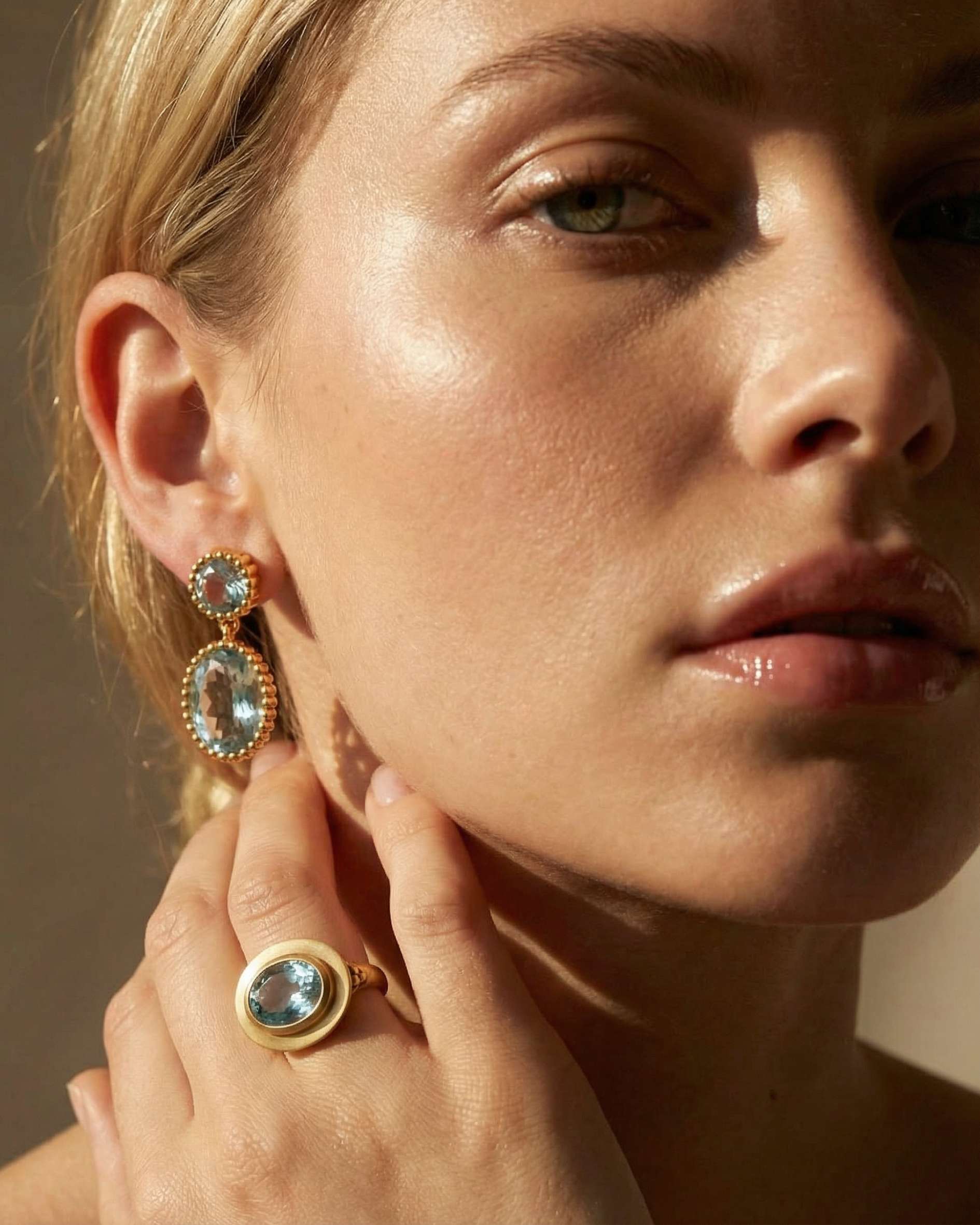 New Year, New Jewellery?