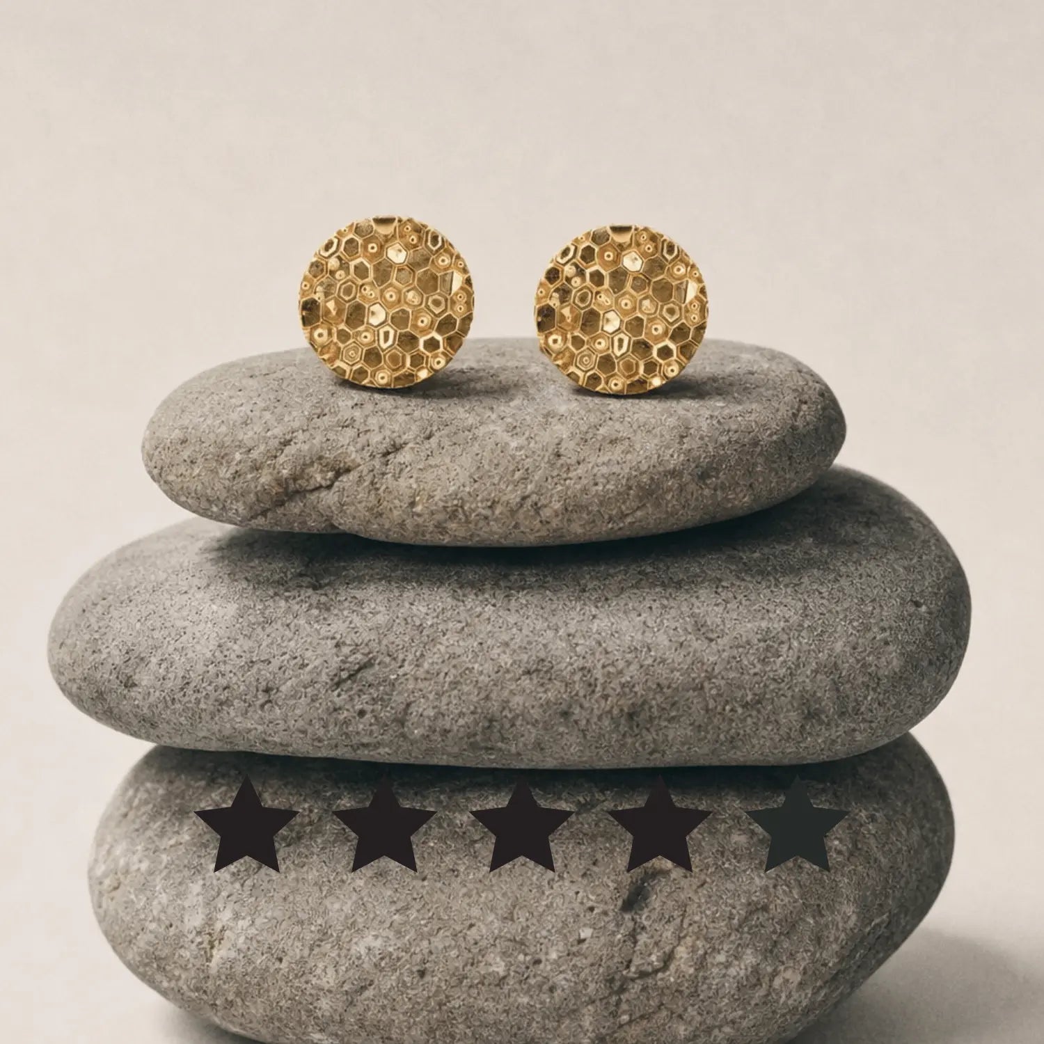 100 five star customer service reviews on trustpilot 