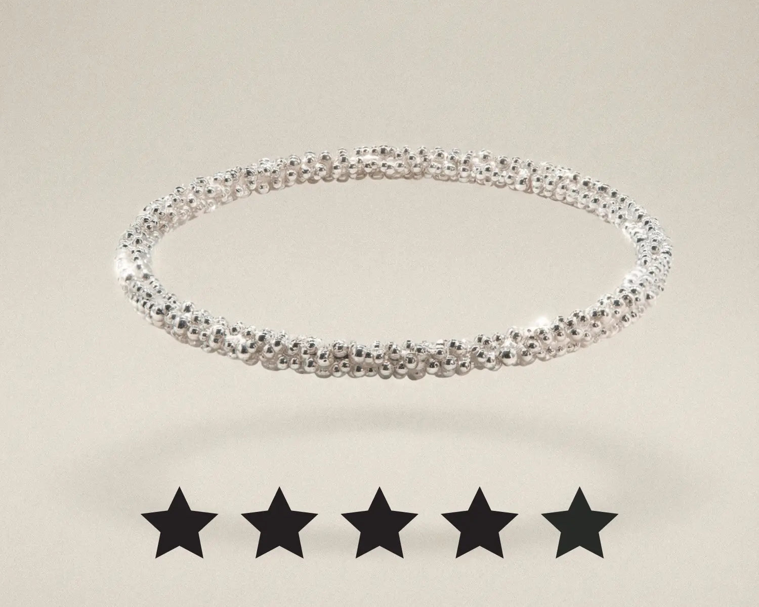 100 five star customer service reviews on trustpilot 