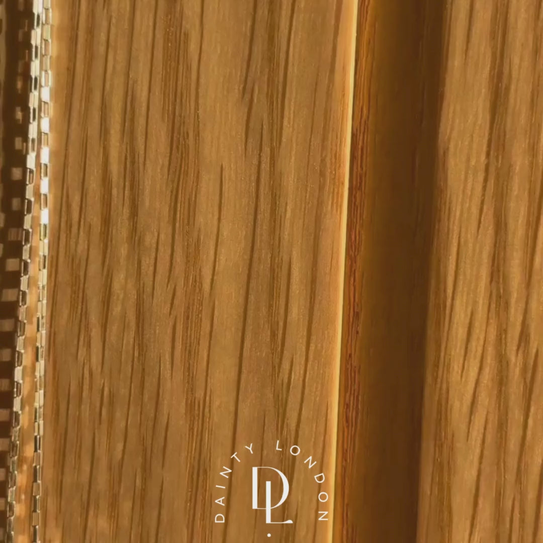 Silver Atlas World Explorer Necklace - Dainty London travel necklace, globe pendant, explorer jewellery, map charm, adventure gift, wanderlust jewellry, gold explorer necklace, handmade travel gift, travel enthusiast gift, unique map necklace, vintage style necklace, everyday explorer jewelry, travel lover gift