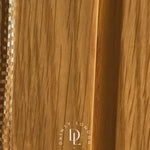 Silver Atlas World Explorer Necklace - Dainty London travel necklace, globe pendant, explorer jewellery, map charm, adventure gift, wanderlust jewellry, gold explorer necklace, handmade travel gift, travel enthusiast gift, unique map necklace, vintage style necklace, everyday explorer jewelry, travel lover gift