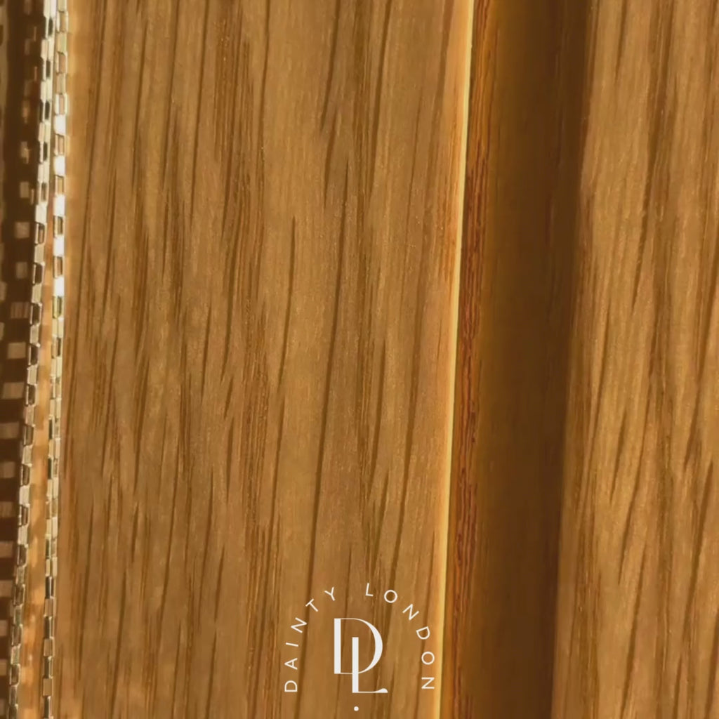 Silver Atlas World Explorer Necklace - Dainty London travel necklace, globe pendant, explorer jewellery, map charm, adventure gift, wanderlust jewellry, gold explorer necklace, handmade travel gift, travel enthusiast gift, unique map necklace, vintage style necklace, everyday explorer jewelry, travel lover gift