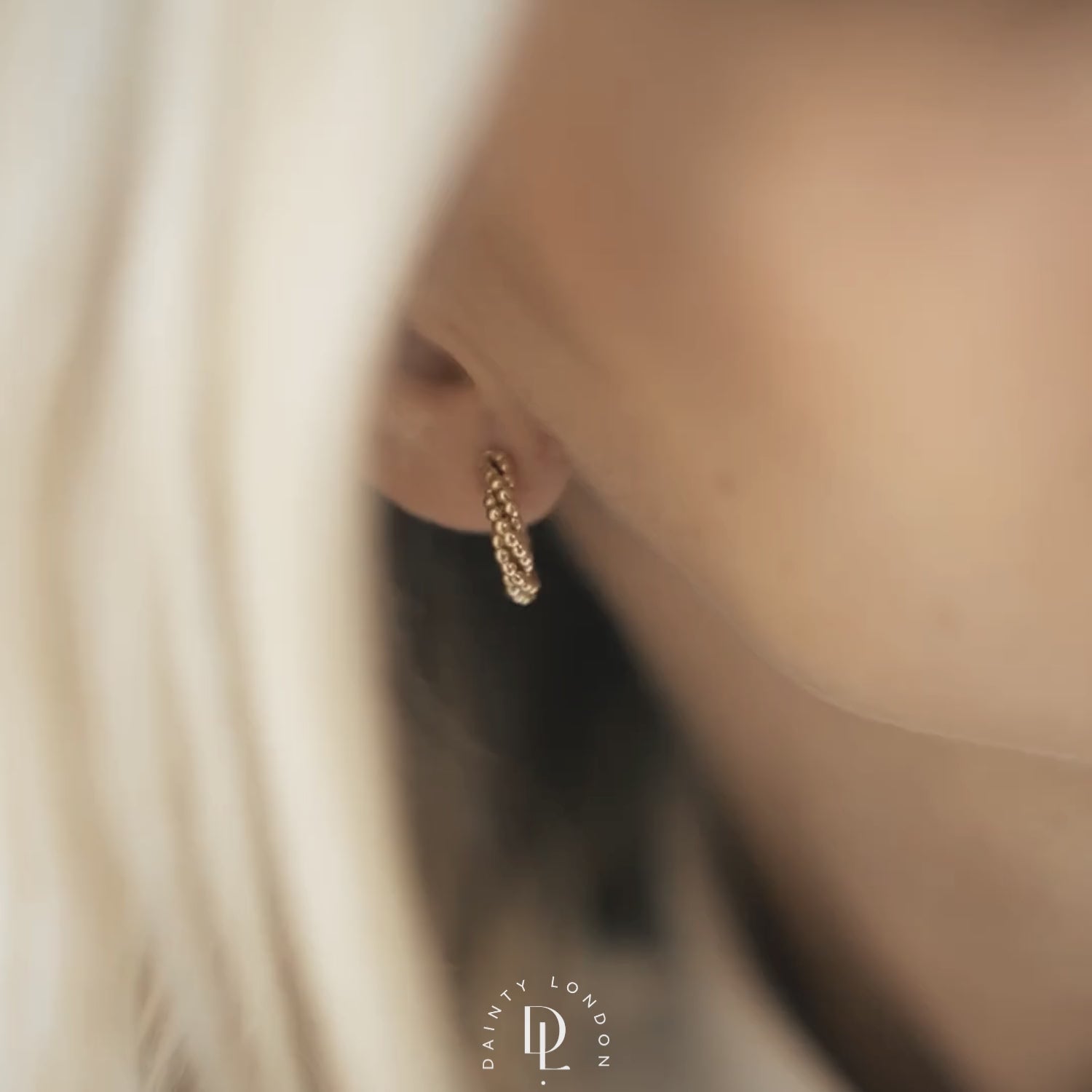 barnacle hoop earrings, ocean jewelry, coastal hoop earrings, everyday jewelry, sea lover gift, sterling silver hoops, boho jewelry, beach inspired earrings, gift for her, freshwater jewelry, handmade coastal earrings, statement hoop earrings, ocean themed jewelry