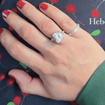 Private Engagement Ring or Wedding Band Making Workshop - Dainty London