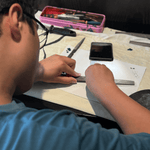 Private Engagement Ring or Wedding Band Making Workshop - Dainty London