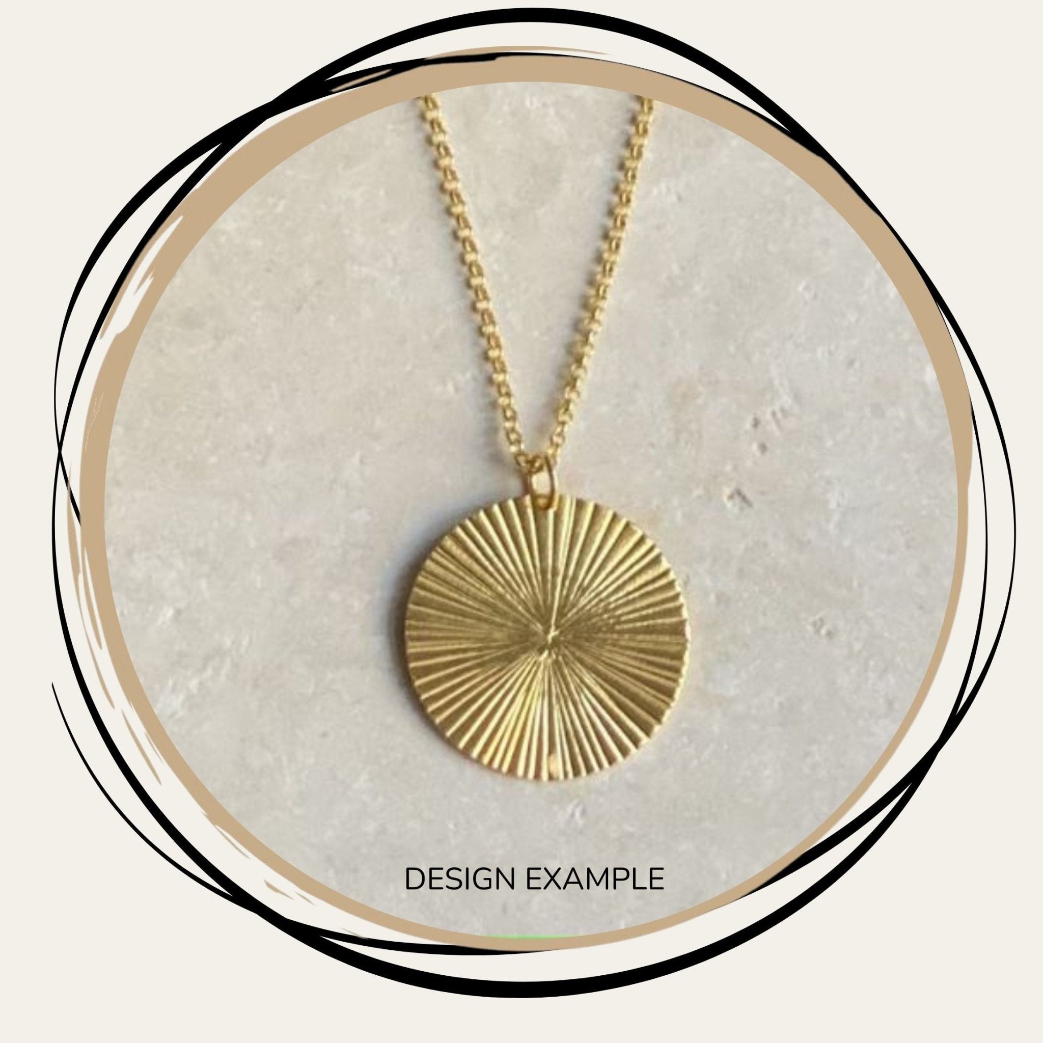 Private Hen Party or Birthday Party Jewellery Making Workshop - Dainty London
