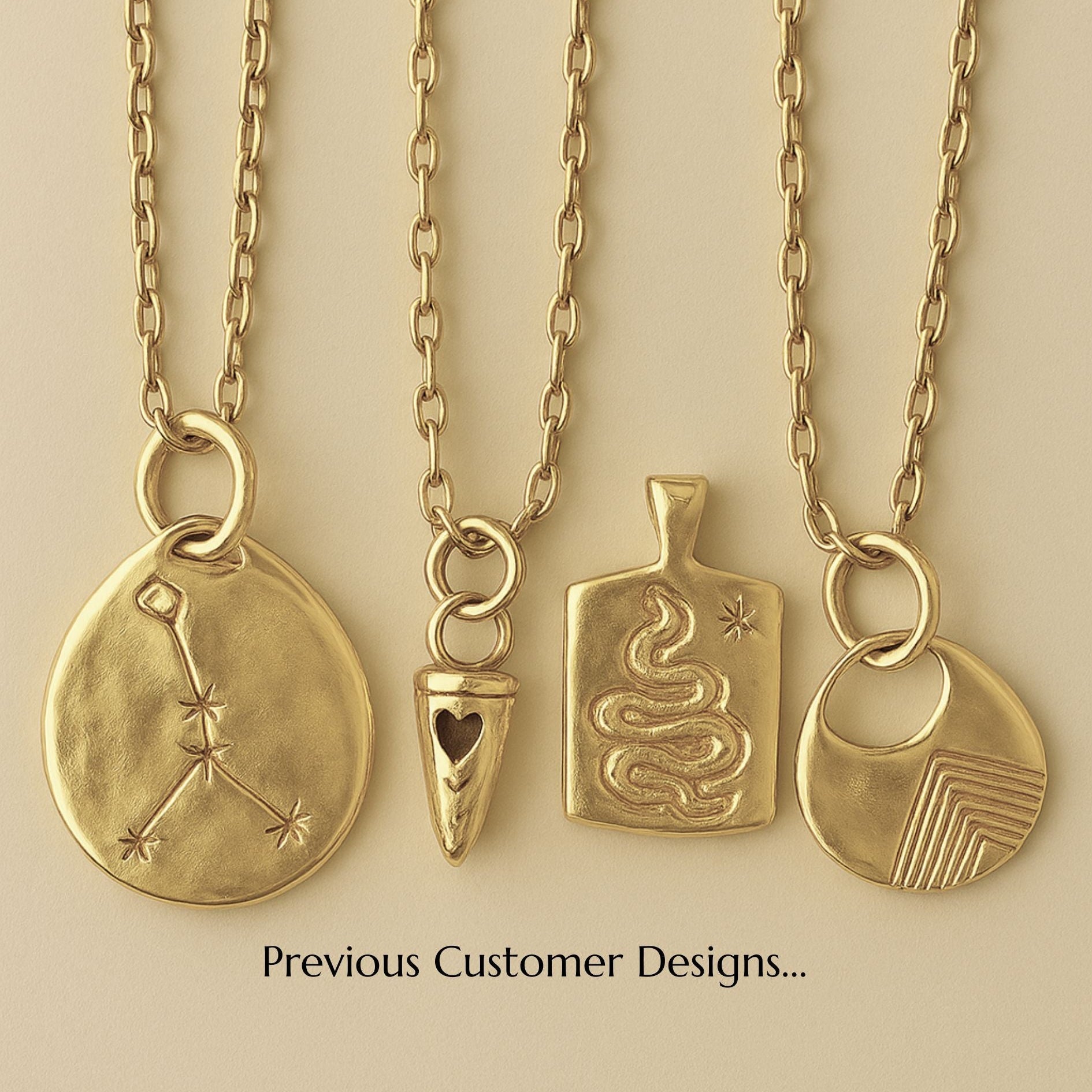 Private Hen Party or Birthday Party Jewellery Making Workshop - Dainty London