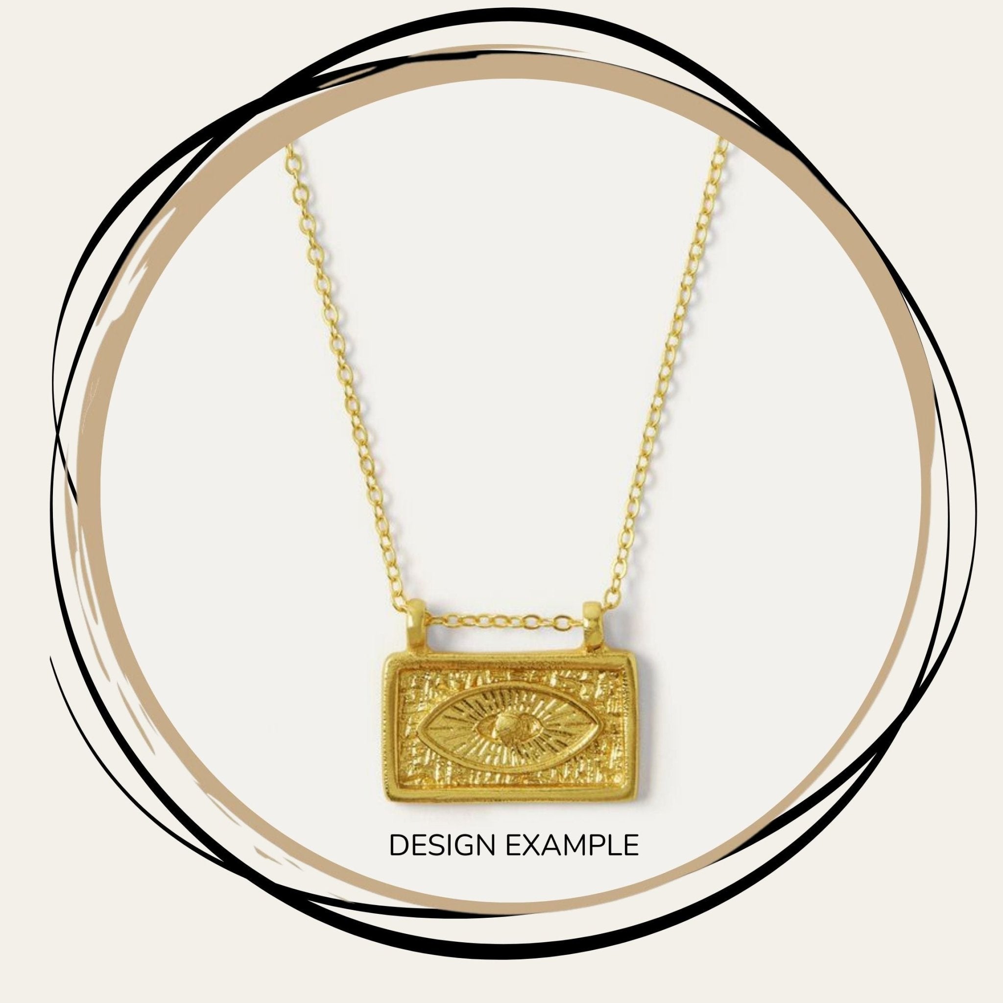 Private Hen Party or Birthday Party Jewellery Making Workshop - Dainty London