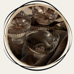 Private Hen Party or Birthday Party Jewellery Making Workshop - Dainty London
