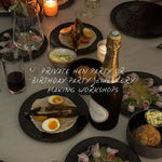 Private Hen Party or Birthday Party Jewellery Making Workshop - Dainty London- Event