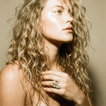 ocean jewelry, coral ring, statement ring, adjustable ring, silver jewelry, gold vermeil ring, beach jewelry, seaside jewelry, handmade jewelry, gift for her, coastal jewelry, organic jewelry, ocean lover gift