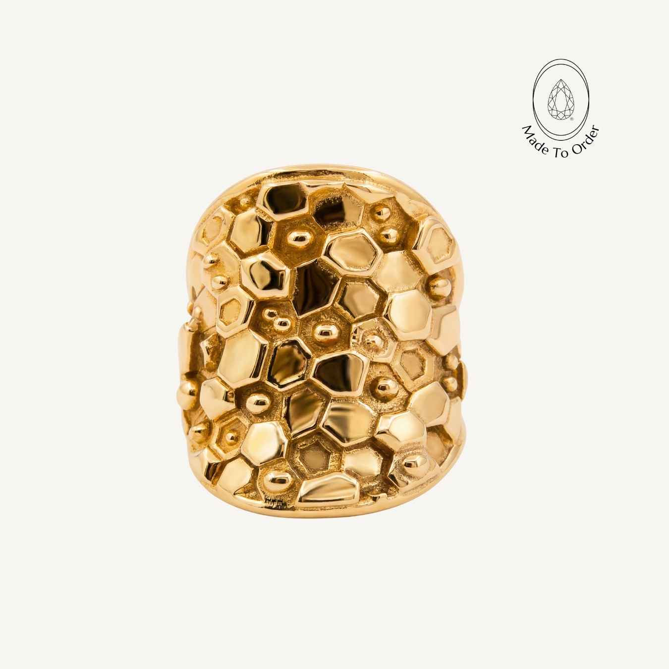 recycled silver jewellery, celestial ring, boho statement ring, sun goddess jewellery, chunky gold ring, geometric celestial jewelry, sustainable silver ring, divine goddess jewelry, unique gift for her, organic silver ring, handmade celestial ring, celestial body jewelry, eco-friendly statement ring