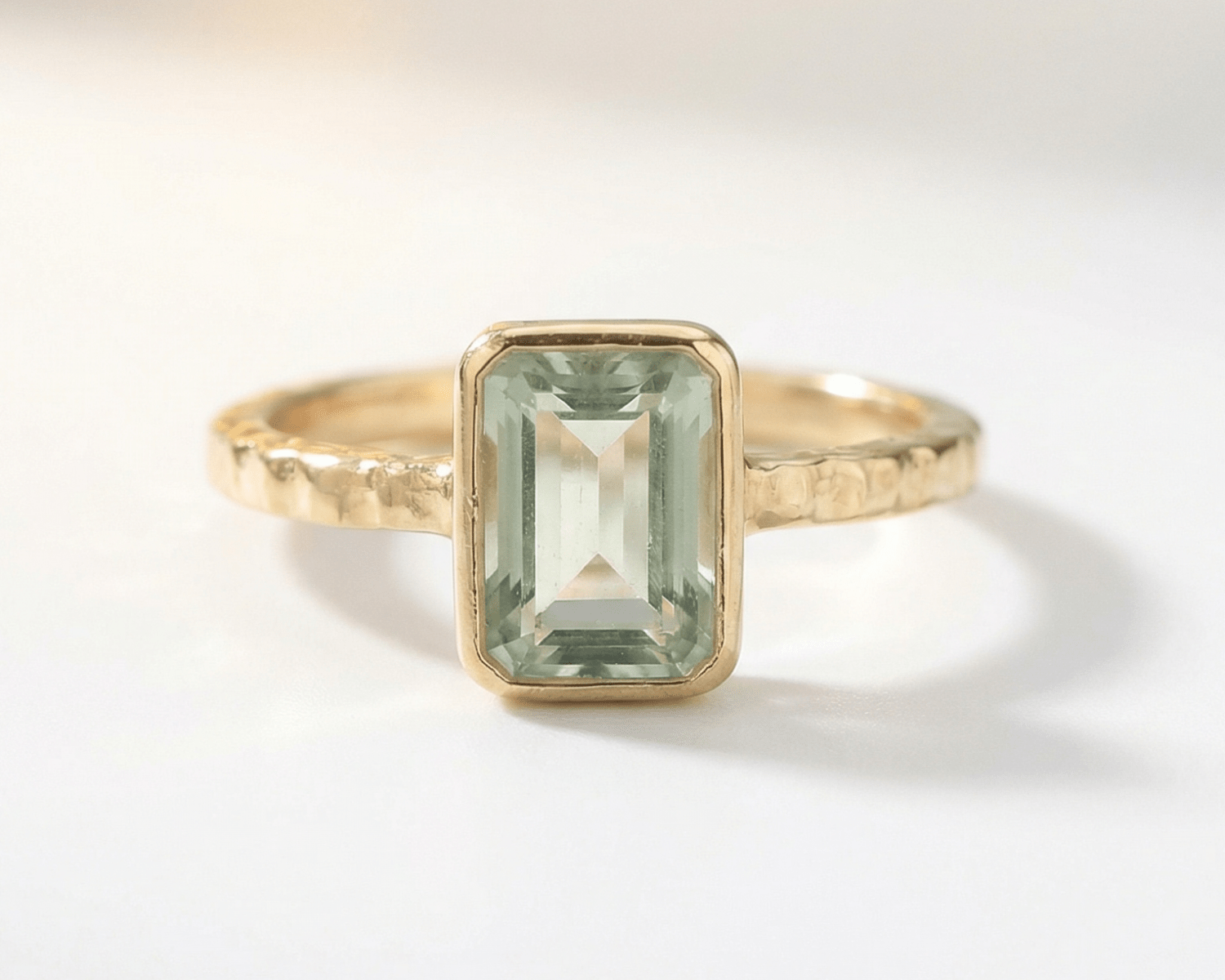 nature-inspired jewellery, ocean jewelry, boho coastal ring, gemstone ring, handmade sea jewelry, beach gift idea, nature lover gift, sea glass jewelry, ocean inspired gift, handcrafted ring, rustic hammered band, summer jewelry, beach wedding gift