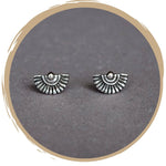 Earring Making Workshop - Sunday 12th November 2023 - Dainty London