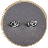 Earring Making Workshop - Sunday 12th November 2023 - Dainty London