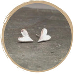 Earring Making Workshop - Sunday 12th November 2023 - Dainty London