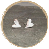 Earring Making Workshop - Sunday 12th November 2023 - Dainty London