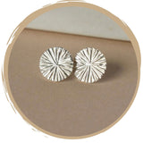 Earring Making Workshop - Sunday 12th November 2023 - Dainty London