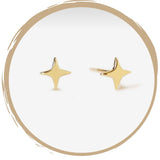 Earring Making Workshop - Sunday 12th November 2023 - Dainty London
