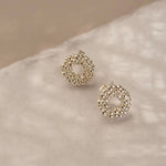 Intriguing Treasures SILVER Jewellery Subscription Box - Dainty London